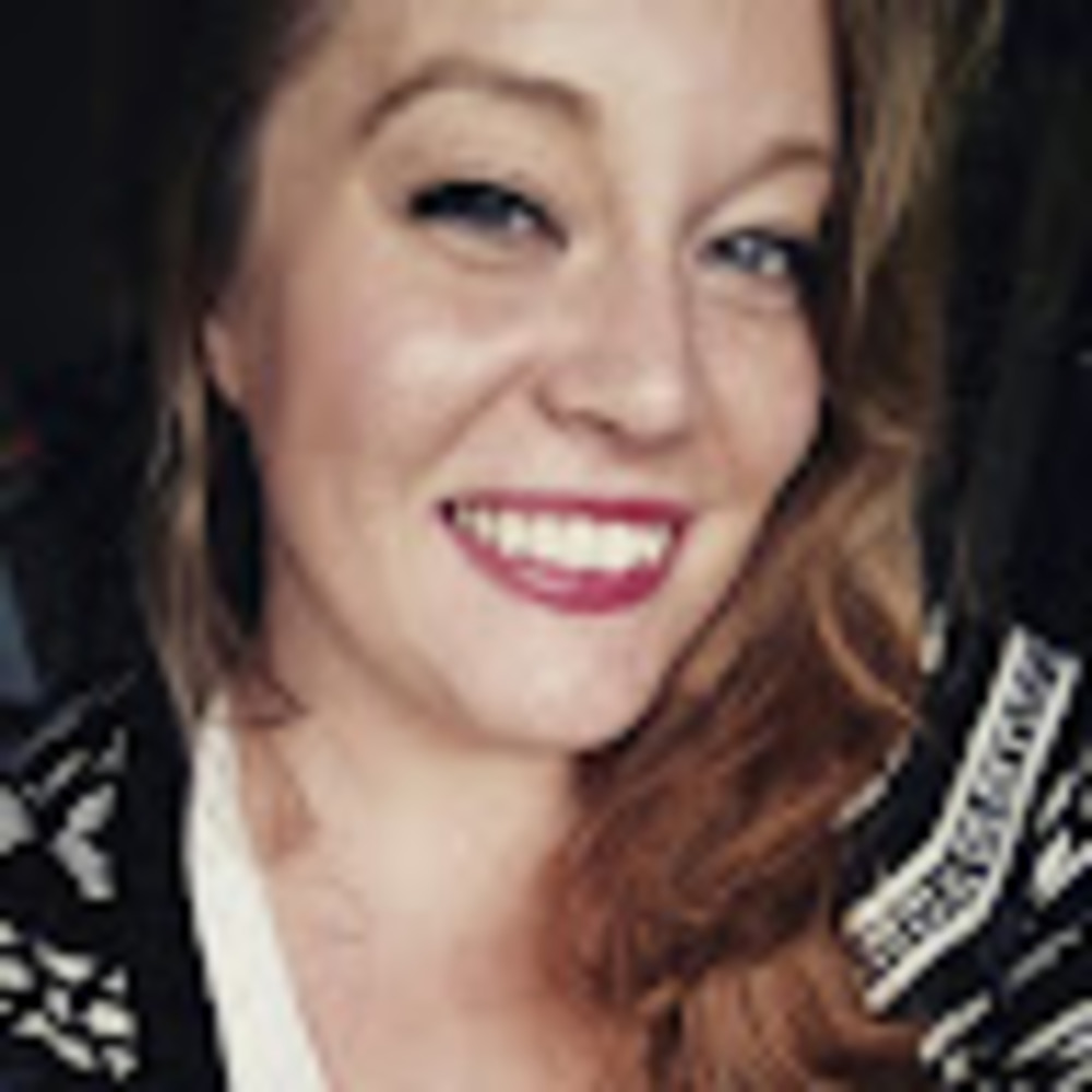 Meet your Posher, Nichole